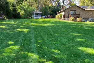 24423 W Hunters Ln, Deer Park, IL 60010 - Photo 18