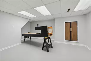 24423 W Hunters Ln, Deer Park, IL 60010 - Photo 28