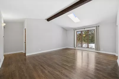 24423 W Hunters Lane, Deer Park, IL 60010 - Photo 6