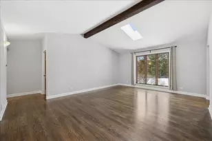 24423 W Hunters Ln, Deer Park, IL 60010 - Photo 6