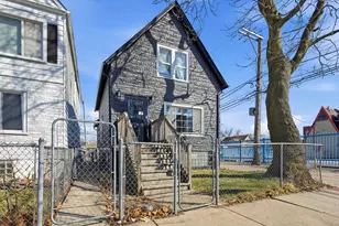 8643 S Morgan St, Chicago, IL 60620 - Photo 1