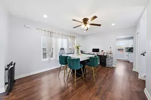 8643 S Morgan St, Chicago, IL 60620 - Photo 6