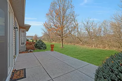 12841 Timber Creek Drive, Huntley, IL 60142 - Photo 4