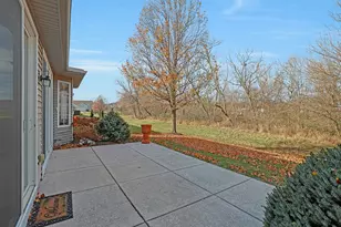 12841 Timber Creek Dr, Huntley, IL 60142 - Photo 28