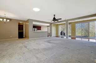 12841 Timber Creek Dr, Huntley, IL 60142 - Photo 22