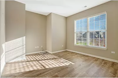 12841 Timber Creek Drive, Huntley, IL 60142 - Photo 14