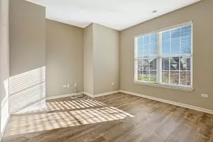 12841 Timber Creek Dr, Huntley, IL 60142 - Photo 14