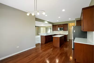 12841 Timber Creek Drive, Huntley, IL 60142 - Photo 10