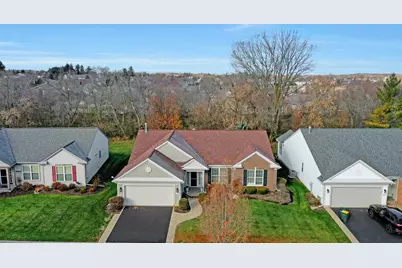 12841 Timber Creek Drive, Huntley, IL 60142 - Photo 32