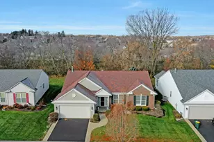 12841 Timber Creek Dr, Huntley, IL 60142 - Photo 32