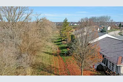 12841 Timber Creek Drive, Huntley, IL 60142 - Photo 36