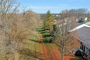 12841 Timber Creek Dr, Huntley, IL 60142 - Photo 36