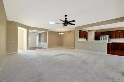 12841 Timber Creek Drive, Huntley, IL 60142 - Photo 24