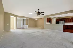 12841 Timber Creek Dr, Huntley, IL 60142 - Photo 24