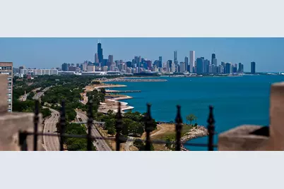 4950 S Chicago Beach Drive #4A, Chicago, IL 60615 - Photo 30