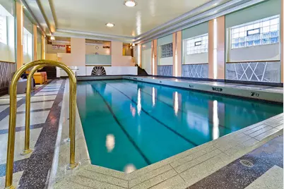 4950 S Chicago Beach Drive #4A, Chicago, IL 60615 - Photo 26