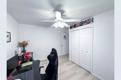 1709 W William Street, Champaign, IL 61821 - Photo 14