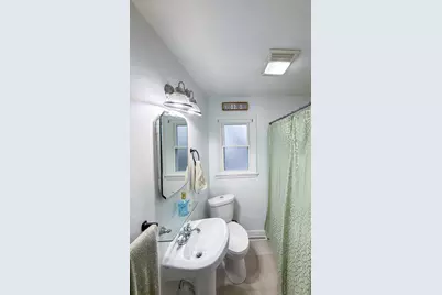 1709 W William Street, Champaign, IL 61821 - Photo 16