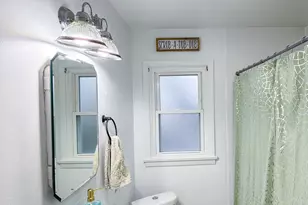 1709 W William St, Champaign, IL 61821 - Photo 16