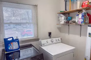 1709 W William St, Champaign, IL 61821 - Photo 18
