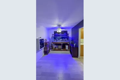 1709 W William Street, Champaign, IL 61821 - Photo 10