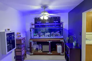 1709 W William St, Champaign, IL 61821 - Photo 10