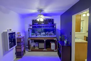 1709 W William St, Champaign, IL 61821 - Photo 8