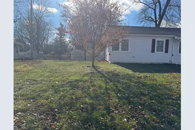 1709 W William Street, Champaign, IL 61821 - Photo 2