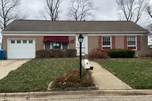 [Address not provided], Pontiac, IL 61764 - Photo 1