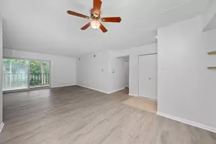 2807 Willow Rd, Homewood, IL 60430 - Photo 4