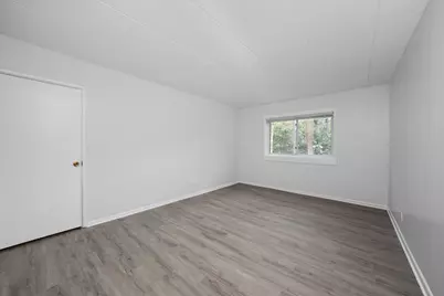 2807 Willow Road #103, Homewood, IL 60430 - Photo 16