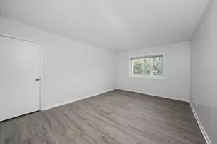 2807 Willow Rd, Homewood, IL 60430 - Photo 16