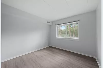 2807 Willow Road #103, Homewood, IL 60430 - Photo 12