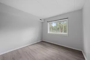 2807 Willow Rd, Homewood, IL 60430 - Photo 12