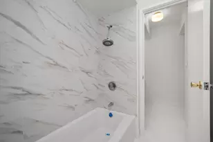 2807 Willow Rd, Homewood, IL 60430 - Photo 18