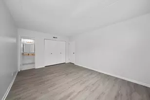 2807 Willow Rd, Homewood, IL 60430 - Photo 16