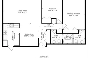 2807 Willow Rd, Homewood, IL 60430 - Photo 20