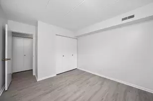 2807 Willow Rd, Homewood, IL 60430 - Photo 12