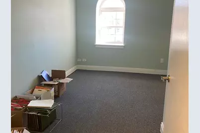 [Address not provided], Evanston, IL 60201 - Photo 6