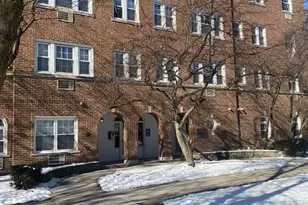 [Address not provided], Evanston, IL 60201 - Photo 1