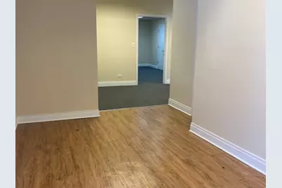 [Address not provided], Evanston, IL 60201 - Photo 4