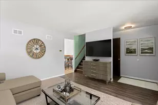 1321 172nd St, East Hazel Crest, IL 60429 - Photo 6