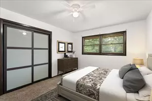 1321 172nd St, East Hazel Crest, IL 60429 - Photo 14