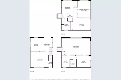 1321 172nd Street, East Hazel Crest, IL 60429 - Photo 28