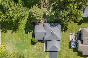 1321 172nd St, East Hazel Crest, IL 60429 - Photo 22