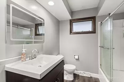 1321 172nd Street, East Hazel Crest, IL 60429 - Photo 12