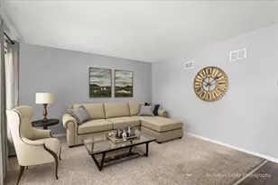 1321 172nd St, East Hazel Crest, IL 60429 - Photo 4