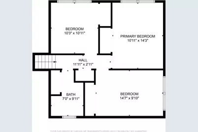 1321 172nd Street, East Hazel Crest, IL 60429 - Photo 26