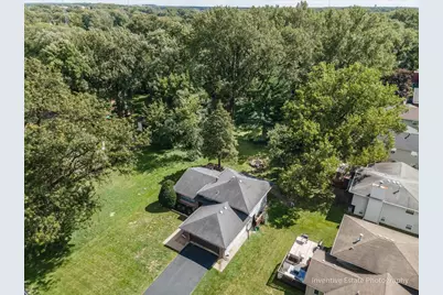 1321 172nd Street, East Hazel Crest, IL 60429 - Photo 24