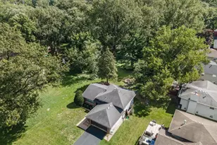 1321 172nd St, East Hazel Crest, IL 60429 - Photo 24